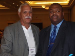 2010 Joint Conference on Juvenile Justice