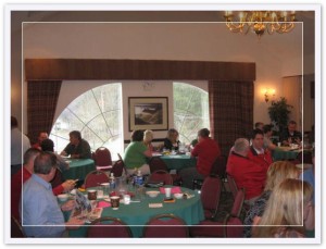2008 East Mini Conference on Juvenile Justice