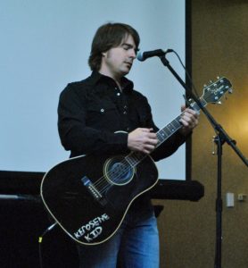 2012 Joint Conference on Juvenile Justice